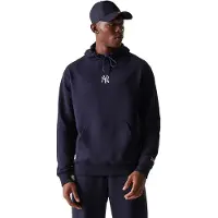 New Era Mlb Le Midi New York Yankees Hettegenser