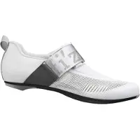 Fizik Transiro Hydra Aerowave Carbon Landeveissykkelsko