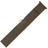 FOX Welded Stink Nettpose