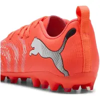 Puma Future 9 Play Mg Junior Fotballsko
