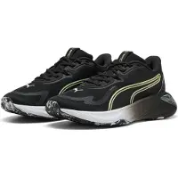 Puma Pwr Hybrid Treningssko