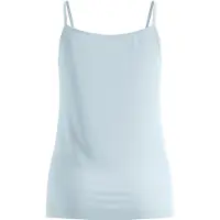 Odlo V-neck Merino 160 Ermeløs Baselag