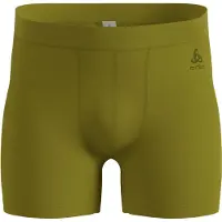 Odlo Merino 160 Boxers