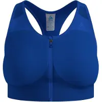 Odlo Seamless Sports-bh Med Høy Effekt