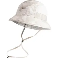 Odlo Performance Light Print Bucket Cap