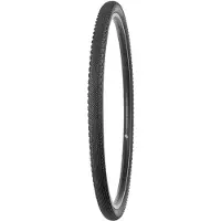Kenda Alluvium K-1226 60 Tpi Tubeless 700 X 40 Graveldekk