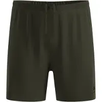 Odlo 323972 Essential 6´´ Shorts