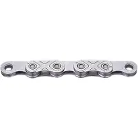 Kmc X-flat Waxed 12-13s Kjede