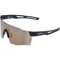 Contec Pulse Solbriller