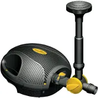 Laguna Power Jet 2200l/h Pumpekit