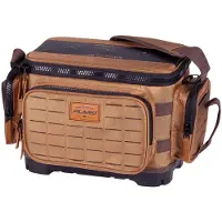 Plano Gs 3600 16l Agnveske