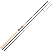 Spro 3 Kraft Allround Karpe Fiskestang
