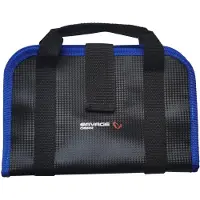 Savage Gear Jig Bag Slukboks