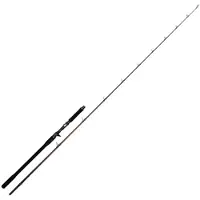 Westin W4 Monsterstick-t 2nd Bunn Fiskestang