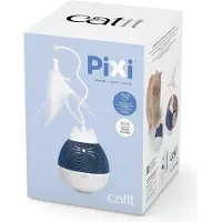 Catit Design Pixi-spinner
