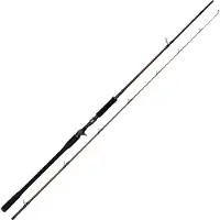 Westin W4 Powershad-t 2nd Baitcastingstang