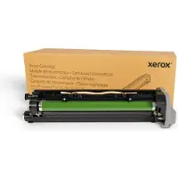 Xerox B7125 013r00687 Skrivertrommel
