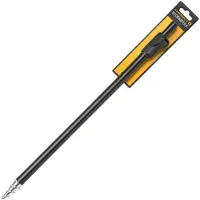 Strategy Stormpole 19 Mm Bankstick
