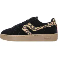 Levi's Swift Jr Treningssko
