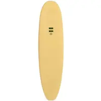 Indio Ultra Endurance Mid Length 8´6 Surfebrett