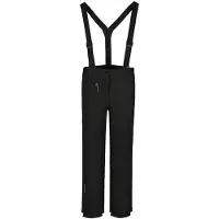 Icepeak Lagos Bukser