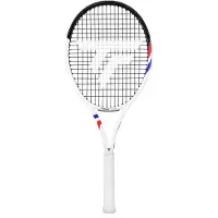 Tecnifibre Tfight Team Tennisketsjer