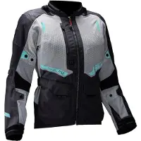 Leatt Adv Flowtour 5.5 Touringjakke