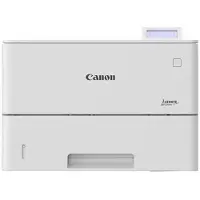 Canon i-SENSYS LBP335dw - Skriver - laser