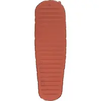 Robens selvoppblåsbar matte FjellGuard 40 Universal