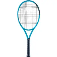 Head Racket Boom Elite 2026 Tennisketsjer