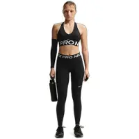 Nike Pro Leggings