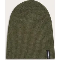 Oakley Apparel Mann Back Bone Beanie 2.0