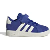Adidas Grand Court 2.0 Babysko