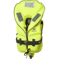Baltic Pro Sailor Redningsvest