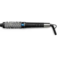 OBH Nordica Björn Axén Tools - Magic Style Brush PRO Black 30 mm