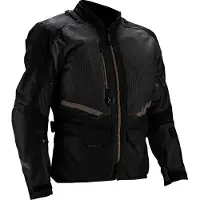 Leatt Adv Flowtour 5.5 Jakke