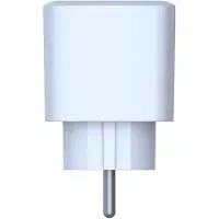 HIK VISION EZVIZ T30-B(Power Statistics) - Strømmåler