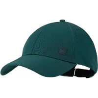 Buff Summit Cap