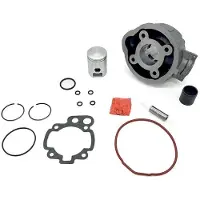 MAGNETI MARELLI Mci0039 Sylindersats