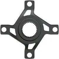 Fsa Bosch Gen4 W0147 Edderkopp