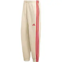 Adidas Stadium Treningsbukse