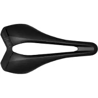 Selle Italia Slr Advan L1 Sykkelsete