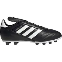 Adidas Kaiser Liga 2 Fg Fotballsko