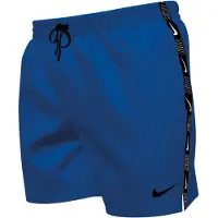 Nike 5´´ Volley Badebukse