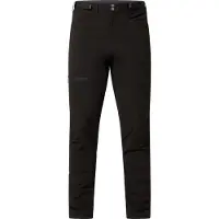 Haglöfs Front Flex Bukser