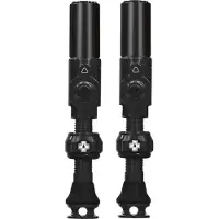 Muc Off Big Bore Hybrid Tubeless Ventiler