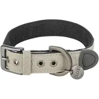 Trixie City Style 30 Mm Hundehalsbånd