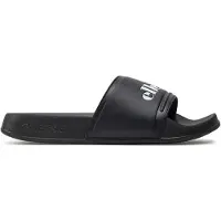 Ellesse Filippo Badesandal