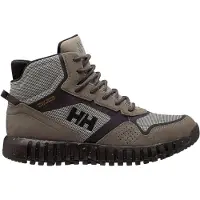 Helly Hansen Monashee Ullr Ht Tursko