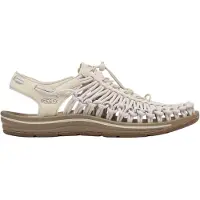 Keen Uneek Sandaler